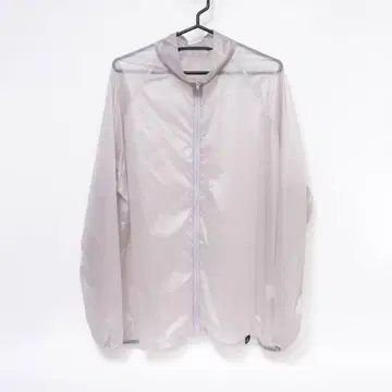 Moonlightgear Gram Jacket (L/XL 사이즈)