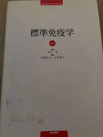표시 사이즈