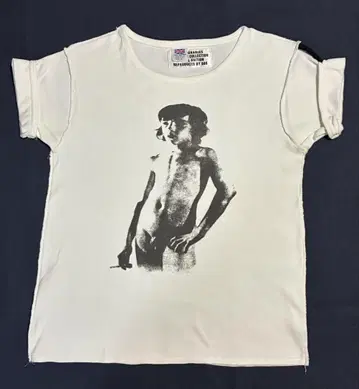 (14) 666 SEDITIONARIES 세디셔너리 기타 고유명사
