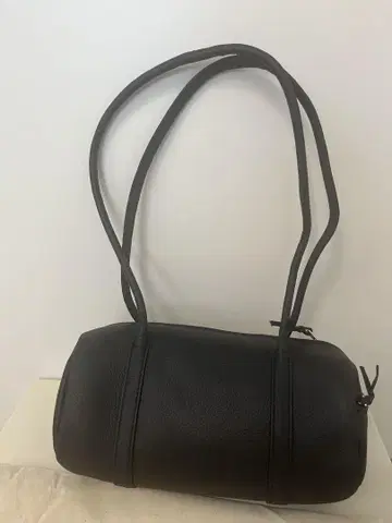 AETA 아에타 DA102 롱 핸들 백