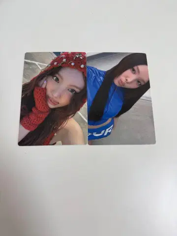 TWICE 나연