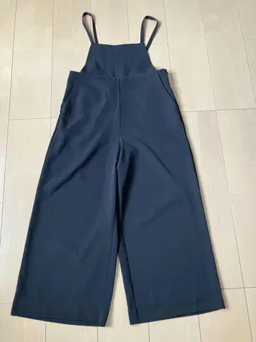 푸치조 살로펫