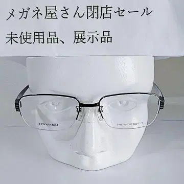 미사용품 전시품 HAMAMOTO HT-7010 C-2 프레임만