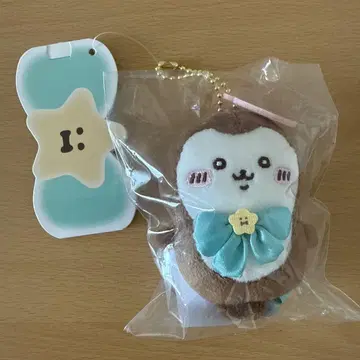 초 매지컬 치이카와 마지칼 충전 마스코트 장수풍뎅이 치이카부