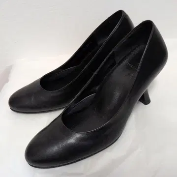 와코루 펌프스 성공 워크 23.5cm EEE
