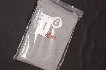 굿너스 블랭크 팩 티셔츠 4