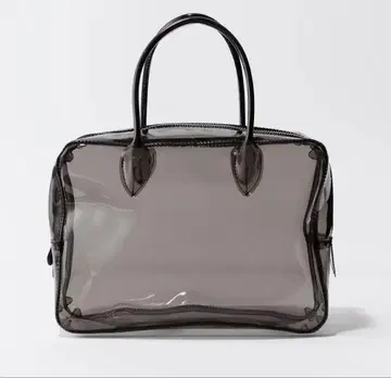 boutique310 BOX BOSTON??? 뉴발란스