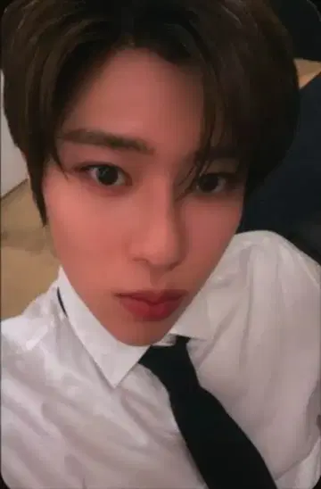 NCT WISH mu-mo SION 스테디
