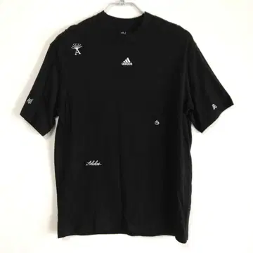 아디다스 THREE STRIPES 티셔츠