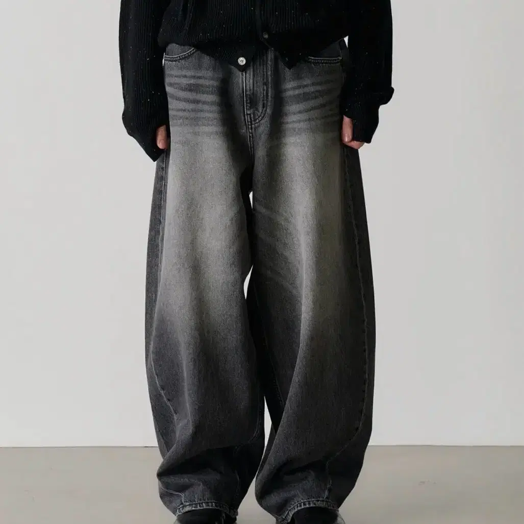 AD2024 コムデギャルソンオムプリュス plus チュール パーカー AD2024 コムデギャルソンオムプリュス plus チュール パーカー