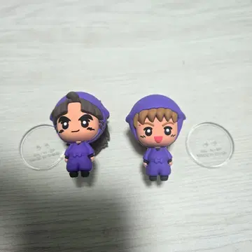 닌자 타마 란타로, 뇨킨토, 타케야 하치자emon, 하치야 사부로