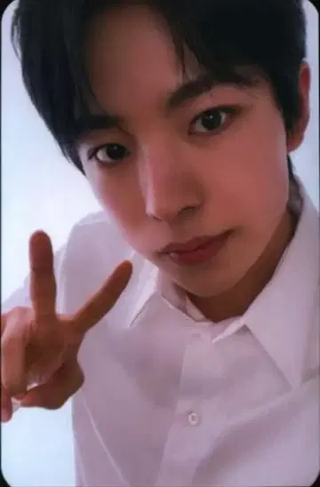 NCT WISH mu-mo YUSHI 스테디