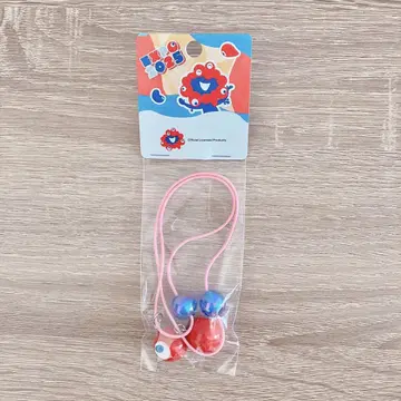 만박 미야쿠미야쿠 코미야쿠 헤어 밴드 핑크