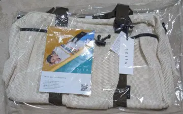 에디타 보스턴 백 여성용 남성용 경량 대용량 2박 2way