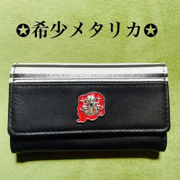 죠죠 메탈리카 키케이스 리조또 가죽 컬렉션 프리미엄 반다이