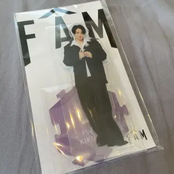 티멜레스