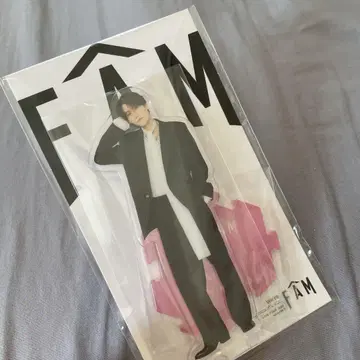 티멜레스