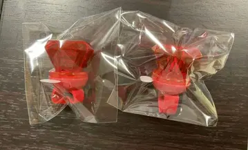 메테오라 로제 린라이
