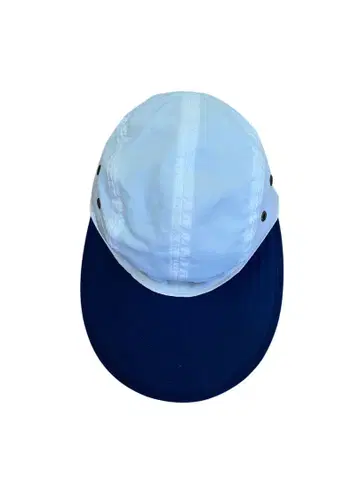90s NORDIC GEAR CAP 파타고니아 USA제