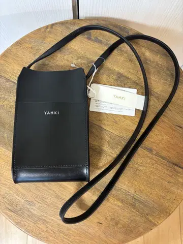 YAHKI 미니 숄더 스마트폰 숄더 스마트폰 숄더