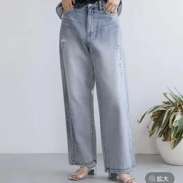 로우리스 팜