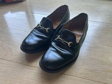 썬더스 비트 로퍼