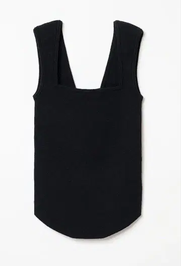 THE SHISHIKUI suq / BLACK 새상품 완판