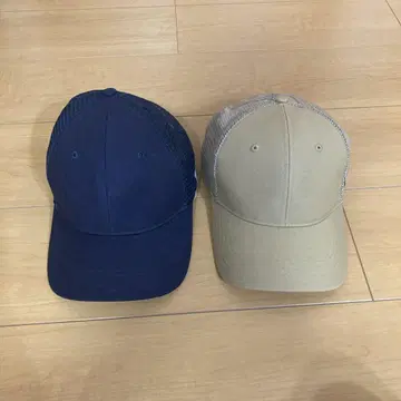 칼하트 carhartt 메쉬 캡