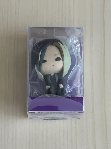 GLAY 복권 스와린코 상 (HISASHI)