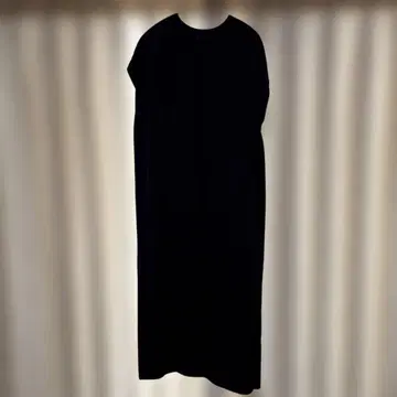United Arrows 원피스(여름 아이템)