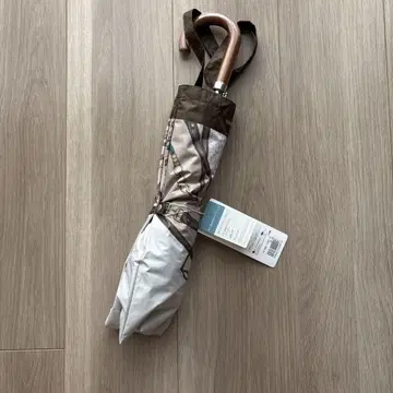 밀라 쇤 접이식 양산