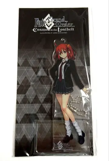 FGO 구다코 아크릴 스탠드
