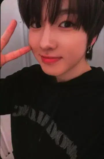 NCT와 MUUU의 사쿠야가 함께하는 소망