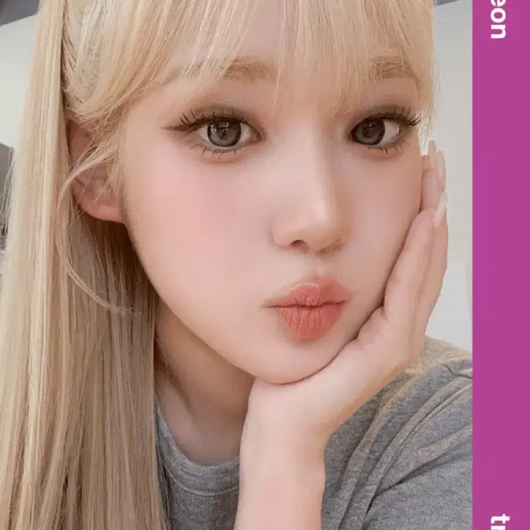 Shop 윤서연오브젝트 on Bunjang Global Site - No more Korean