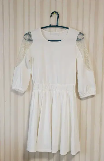 CECIL McBEE 원피스
