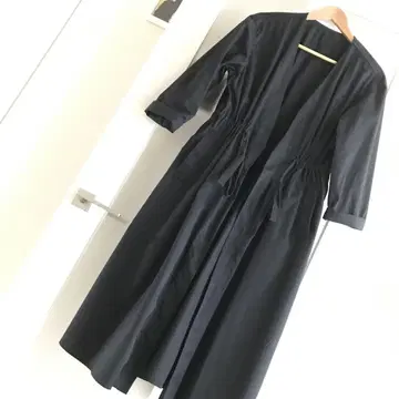 하이픈월드 갤러리 OP