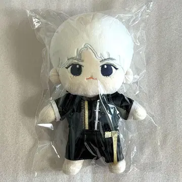 필릭스 봉제 인형