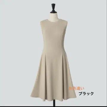 FOXY NEWYORK Dress laurel 원피스 38