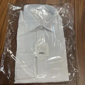 정가 파격 할인 ARCODIO 아르코디오 화이트 셔츠 사이즈 38
