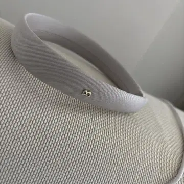 BB 머리띠 새상품