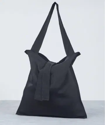 ITTI 이치 / MARY INSIDE OUT TOTE - L