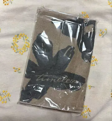 timelesz 2024 페이스타월