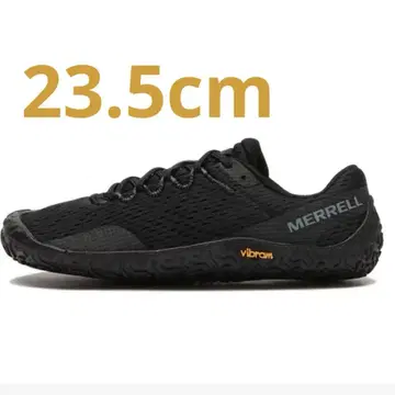 머렐 트레일 러닝화 WS VAPOR GLOVE 6