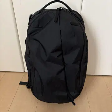 ABLE CARRY 맥스 EDC