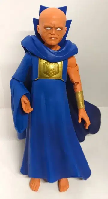 HASBRO 빌드 피규어 WHAT IF...? 빌드 워치