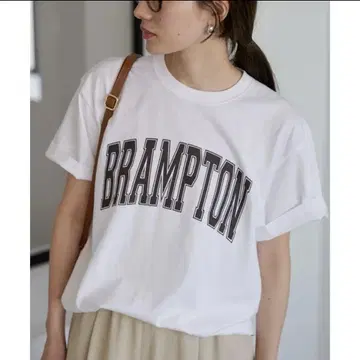 프레임워크 프레임워크 GULFCOAST SPORTSWEAR 별주