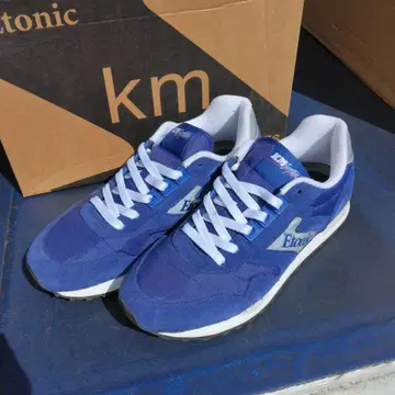 Etonic 복각