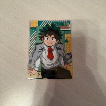 히로아카 점프 페스타 2025 브로마이드 엔스카이