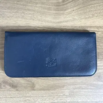 IL BISONTE 지갑