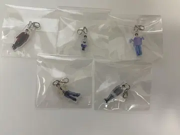 오카미야 라무 바 아이브 엔젤 참